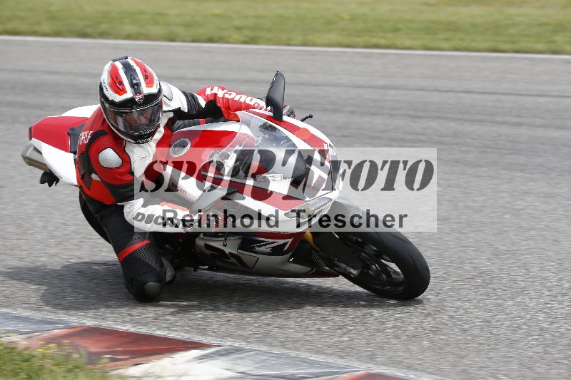 /25 10.06.2025 MaxRacing ADR/Gruppe rot/21